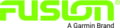 Fusion 2020 Logo