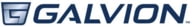 Galvion 2020 Logo