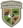 Gamekeeper 2020 Logo