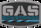 GAS Logo 2022