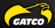 Gatco Sharpeners