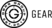 GBRS Group