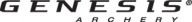Genesis 2018 Logo