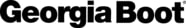 Georgia Boot 2022 Logo