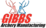 Gibbs