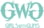 Girls With Guns 2021 Logo