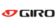 Giro