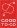 Good To-Go 2016 Logo