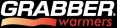 Grabber 2016 Logo