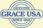 Grace USA