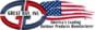 Great Day 2020 Logo