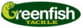 Greenfish Tackle