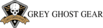 Grey Ghost Gear