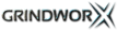 Grindworx
