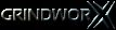 Grindworx Logo 2014