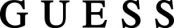 Guess by Marciano 2016 Logo
