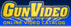 Gun Video