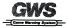 GWS 2017 Logo