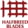 Halfbreed Blades 2022 Logo