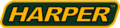 Harper Trucks