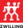 HENCKELS ZWILLING 2023 Logo