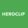 Heroclip