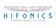 Hifonics