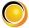 High Noon Holsters 2016 Logo