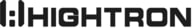 HighTron 2025 Logo