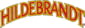 Hildebrandt 2022 Logo