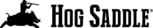 Hog Saddle 2026 Logo