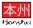 Honshu 2016 Logo