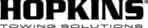 Hopkins 2021 Logo