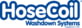 HoseCoil 2019 Logo