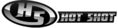 Hot Shot Manufacturing