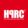 HPRC
