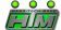 HTM Logo 2014