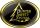 Hunter Safety System 2016 Logo