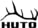 Huto Lifestyle 2025 Logo