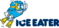 Ice Eater Power House