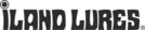 Iland 2023 Logo