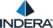 Indera 2024 Logo
