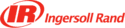 Ingersoll-Rand