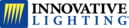 Innovative Lighting 2019 Logo