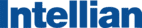 Intellian