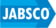 Jabsco 2019 Logo