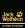 Jack Wolfskin April 2018 Brand Logo