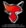 Jackall Lures November 2017 Brand Logo