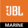 JBL