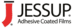 Jessup